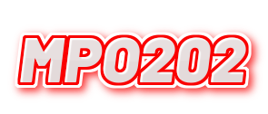 MPO202 MPO202